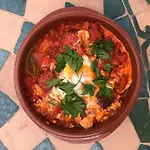 Almohalla51 Hotel