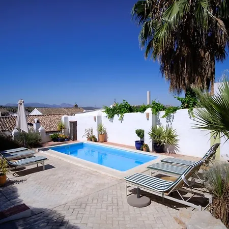 Almohalla51 Archidona