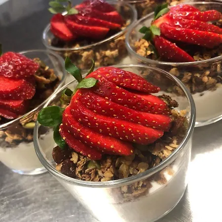 Almohalla51 * Archidona