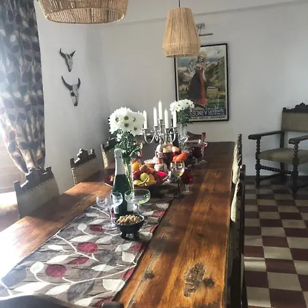 Almohalla51 * Archidona