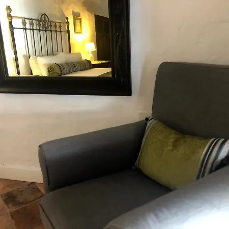 Almohalla51 * Archidona