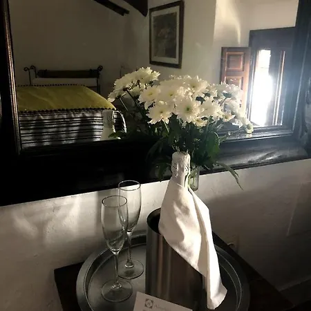 Almohalla51 Archidona